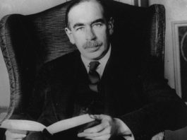 Saggi di pensiero economico moderno 1188 0 Saggi di pensiero economico moderno_ok